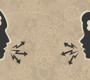 Эр, эм хүйстэнд байгалиас оноосон үүрэг, хариуцлага