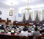 УИХ-ын гишүүдэд 15 тэрбум төгрөг тараахын тулд Туулын хурдны зам, хагас коксын худалдан авалтыг зогсоох уу?