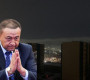 “Аргалдаг” Чойжоо маань улсын мөнгөөр Увсын наадмаа аргалчихав уу, Г.Занданшатар сайд аа!