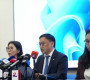 Ж.Чинбүрэн: СЭМҮТ-ийн удирдлагууд иргэдийн төлсөн ор хоногийн төлбөрөөс 478 сая төгрөгийг эмнэлэгийн данснаас гарган авсан