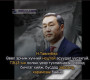 Н.Тавинбэх: Өвөл эрчим хүчний ноцтой асуудал үүсэхгүй. ТЭЦ-3-ын ослын үеэр туслалцахын оронд бичлэг хийж, бусдад зарсанд харамсаж байна