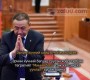 Эрчим хүчний сайд Б.Чойжилсүрэн: Эрчим хүчний багцад суусан хоёр тэрбум төгрөгийг “Миний багц” гэж хэлсэндээ уучлалт хүсэж байна