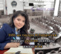 УИХ-ын гишүүн М.Нарантуяа: Намрын чуулган эхэлмэгц ажлаа өгнө