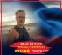 Захын жуулчин тусгаар Монголын хуулийг гишгэх үү?