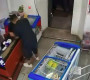 Согтуудаа хүн алахаар завдсан этгээдийн хэргийг шүүхэд шилжүүллээ