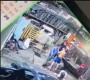 Холимог тулааны тамирчин гэх этгээдийн хэргийг шүүхэд шилжүүллээ