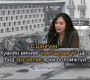 С.Цэнгүүн: Хувийн өмчийг хамгаалаагүй цагт бид эрх чөлөө ярих боломжгүй