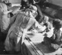 731-р ангийн туршилт гэх Япончуудын хүмүүн бус харгислал