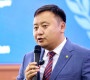 О.Алтангэрэл: Авлигын эсрэг хуулийг дэмжсэн нэр дэвшигч АН-ын дарга болох ёстой