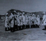 Японы 731-р ангид яргалуулж, алагдсан хүмүүс дунд Монголчууд ч байжээ 