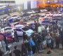 Ц.Санжаачойпэлийг дахин нэг сар цагдан хорих шийдвэр гарлаа