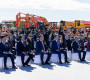 Хамтарсан Засгийн газрын эхлүүлсэн Гашуунсухайтын хил холболт дахиад гацах нь дээ…