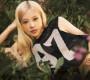 Rosé “Puma”-тай хамтарсан анхны цуглуулгаа танилцууллаа