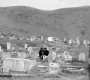 Бусдын амь насыг хохироож, гэмт үйлдлээ нуун дарагдуулсан үйлдлийг илрүүллээ