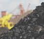 Ж.Оджаргал: Тавантолгойн төсөлд 8.2 тэрбум төгрөг зарцуулсан