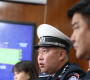 Бямба гарагт Баруун дөрвөн замаас Зүүн дөрвөн зам хүртэл автомашины хөдөлгөөнийг хязгаарлаж, цахилгаан скүүтэр, суррон, мопед оруулахгүй