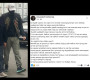 Зодуулсан гэх Д.Саяннямбууд хилийн хориг тавих прокурорын хүсэлтийг шүүх хүлээн авсангүй