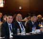 “ABU GENERAL ASSEMBLY 2025”: Радиогийн ажлын хэсгийн хурал үргэлжилж байна