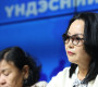 Хөгжлийн бэрхшээлтэй хүний хөгжлийн ерөнхий газрын удирдлагууд ёс зүйгүй байна