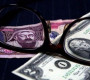 Б.Лхагважав: Инфляци, мөнгөний ханшийн уналтаас болж иргэд татварын өрөнд орж байгаа нь маш харгис