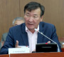 УИХ-ын гишүүн С.Ганбаатарт Эрүүгийн хуулийн дөрвөн зүйл ангиар яллах дүгнэлт үйлдсэн