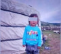 ЦЕГ: Ар гэрээс нь өгсөн зургийн дагуу хүүхдийн зургийг нийтэлсэн