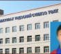 ЦДҮС ТӨХК-н ажилтан залуу тогонд цохиулж амиа алдсаныг зүрхний шигдээсээр нас барсан гэж мэдэгдэл гаргажээ