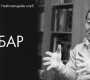 Баабар: Солийн Данзан