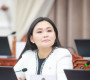 Ч.Номин: Төсвийн орлогын 20 хувьтай тэнцэх мөнгийг аялал жуулчлалын салбар ганцхан жилд олсон, энэ бол “Go Mongolia”-гийн үр дүн