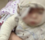 Өвчтэй хүүхдийн нэрээр хандив цуглуулж, иргэдээс 14 сая төгрөг залилсан хэргийн шүүх хурал маргааш болно 