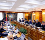 Засгийн газрын хуралдааны өнөөдөр гаргасан ШИЙДВЭРҮҮД