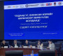 Гадаад үг, оноосон нэрийг кириллээр хөрвүүлэх асуудлыг журамлах шаардлагатай байна