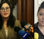 Ж.Баярмаа: М.Нарантуяа гишүүн өөрийнхөө хүн доромжилсон хэсгийг нууж гаргаснаас болж иргэдэд буруу сэтгэгдэл төрүүлсэн