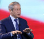 Н.Энхбаяр: Л.Оюун-Эрдэнэ нар улс төрд зориуд эмх замбараагүй байдал үүсгэж байна