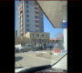 “Цагдаа иргэнийг зодсон, дуудлага өгч байна