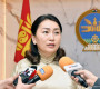 Х.Булгантуяаг эгүүлэн татах асуудлыг өнөөдөр хэлэлцэнэ