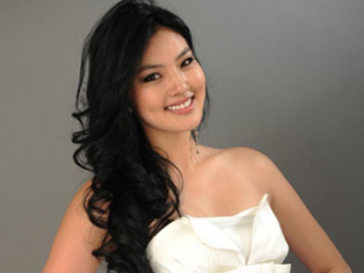 “Miss Mongolia 2011” наадмын тэргүүн мисс И.Төгсөө: Бид бол Чингисийн удам хүчирхэг, чадвартай эмэгтэйчүүд