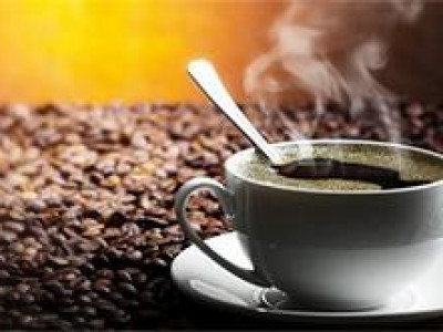 Өдөрт дөрвөн аяга кофе уувал чихрийн шижин тусахгүй