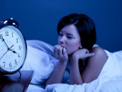 Ядарч сульдах, нойрмоглох 14 шалтгаан
