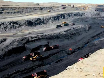 Монголын тал ядаж нүүрсээ тээвэрлэх эрхтэй үлдэх ёстой