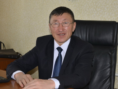 Ө.Эрдэнэбаяр: Монгол улс хүнийхээ эрүүл мэнд, амь насыг бодитоор үнэлдэг болно