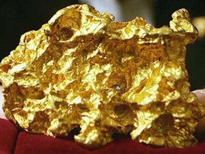 Жилийн эцэст 15-20 тонн алт тушаах хүлээлттэй байна