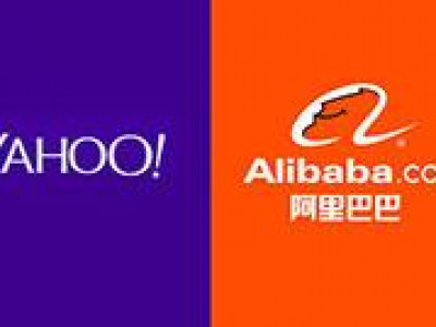 “Yahoo” компани Алибабад татвар төлж магадгүй