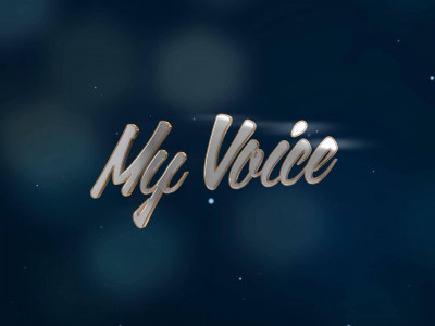 “My voice” олон улсын эстрад дуу дуулаачдын 3-р наадам эхлэх гэж байна