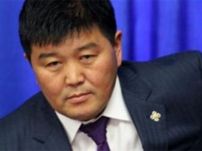 Х.Болорчулуун: Монгол Улс Оюутолгойн ордоос 30 жилийн дараа л ногдол ашиг авна