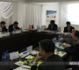 Монгол Хятадын хэвлэл мэдээллийн VII форум болж байна