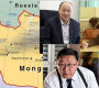 Монголын эдийн засгийн хүндрэл, даван туулах гарц...