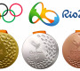 Олимпоос хамгийн олон медаль хүртсэн улсууд