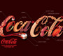 Кока Кола таны аль эрхтэнг гэмтээдэг вэ?