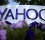 “Yahoo” хакердуулсанаа албан ёсоор зарлав